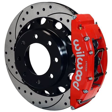 wilwood brakes|where to buy wilwood brakes.